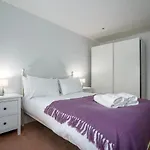 Guestready - Cosy 1Br Home In Greenwich Sleeps 3