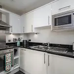 Guestready - Cosy 1Br Home In Greenwich Sleeps 3